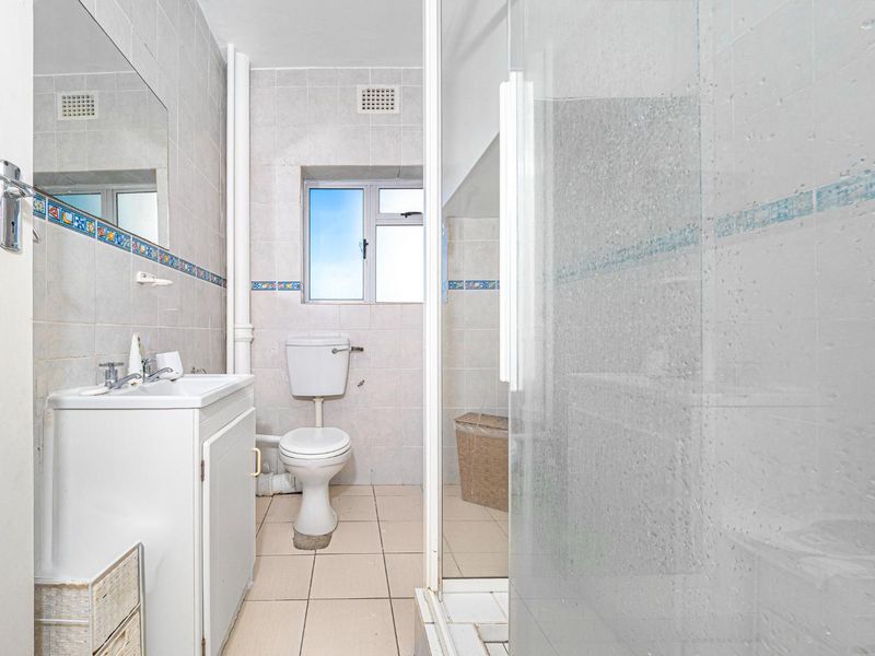 Secure Living and Beautiful Views in this Spacious Studio Apartment - Photo 7