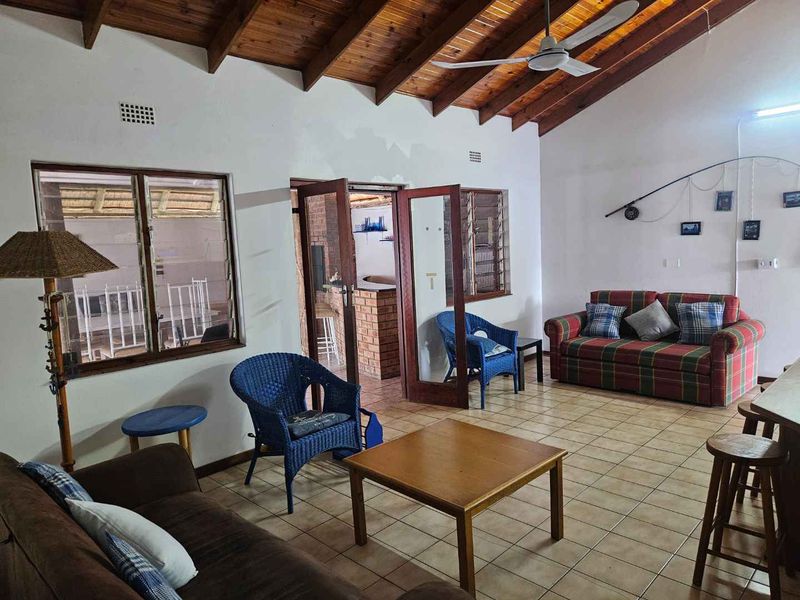 Coastal Potential: Renovator’s Dream in the Heart of a World Heritage Site - Photo 9