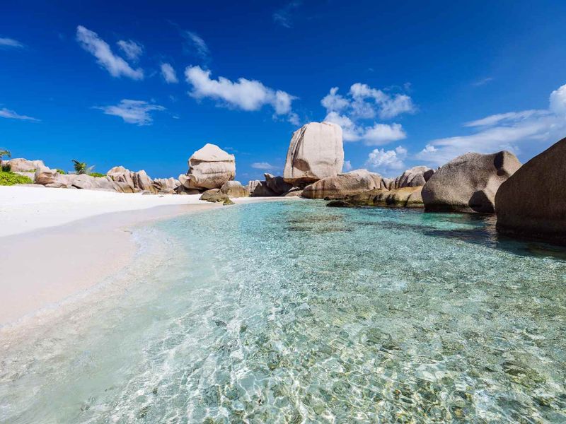 PRASLIN PARADISE DEVELOPMENT OPPORTUNITY - Photo 6