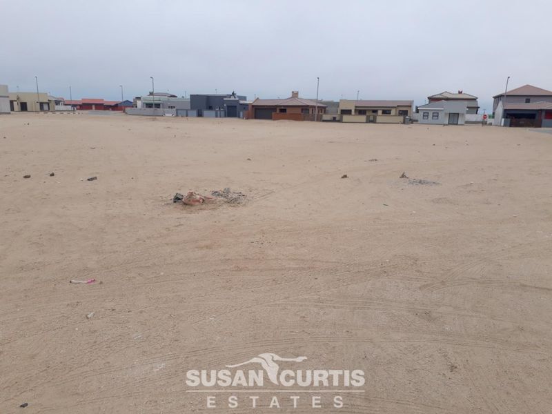 Beautiful vacant land for Block of Flats or Townhouses - Photo 6