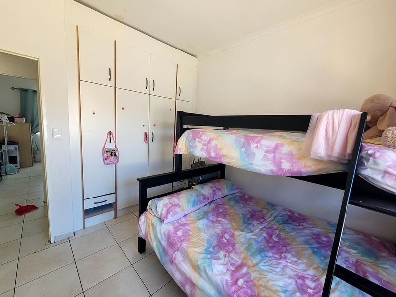 FLAT FOR SALE - VEDDERSSAL, OKAHANDJA - Photo 6