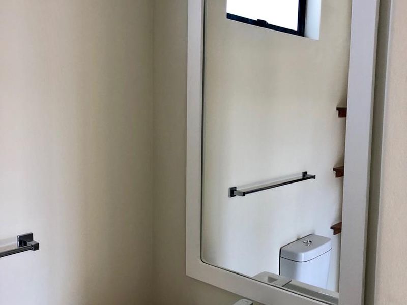 EXCLUSIVE BACHELOR PAD FOR THE BEGINNER OR STUDENT IN EXCELLENT SECURITY - Photo 7