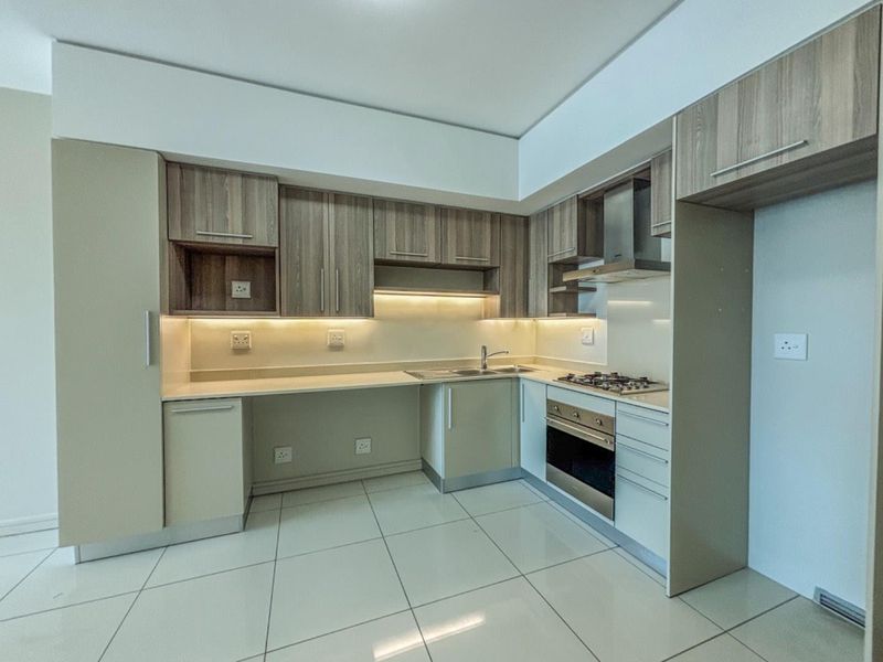 The Ultimate Lock-Up-and-Go Rental Opportunity - Photo 5