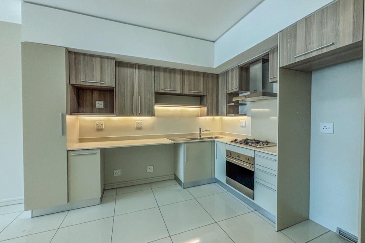The Ultimate Lock-Up-and-Go Rental Opportunity - Photo 5