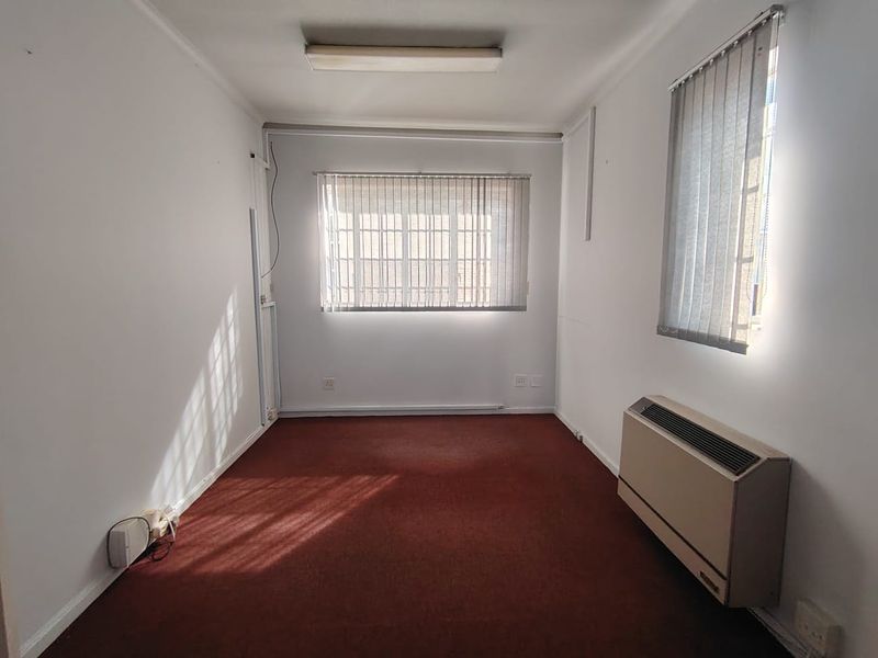 Office Space to Let in Bulwer - Photo 5