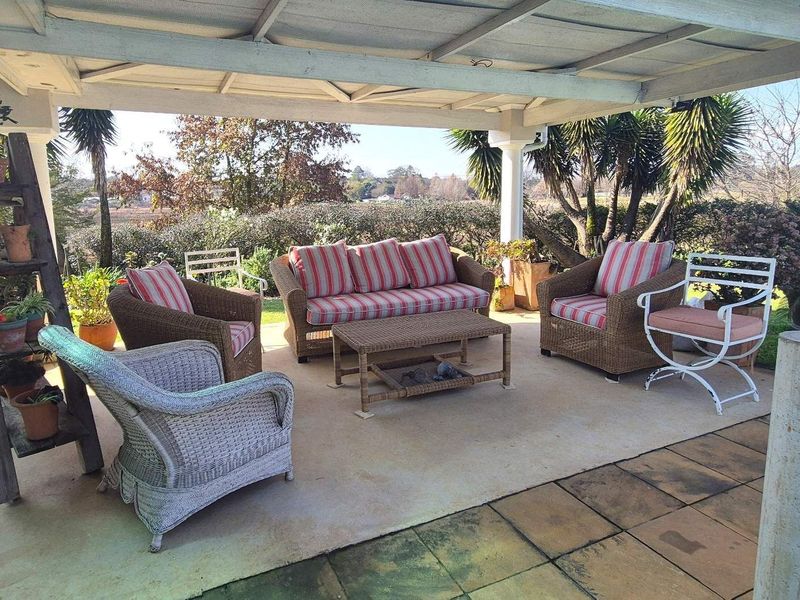 WHERE RETIREMENT FEELS LIKE HOME, MIDLANDS MANOR, HOWICK - Photo 2
