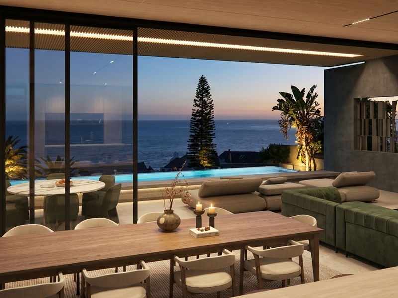 New Development | Hand Over 2028 | Vat inc - Photo 2