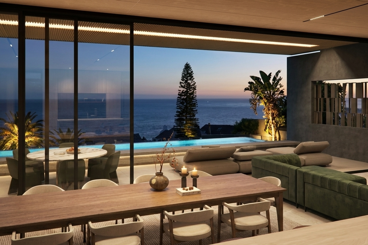 New Development | Hand Over 2028 | Vat inc - Photo 2