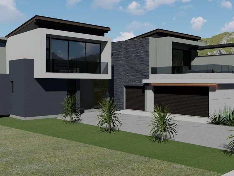 Where Position Meets Lifestyle — One of Phase 10’s Last Great Opportunities - Photo 2