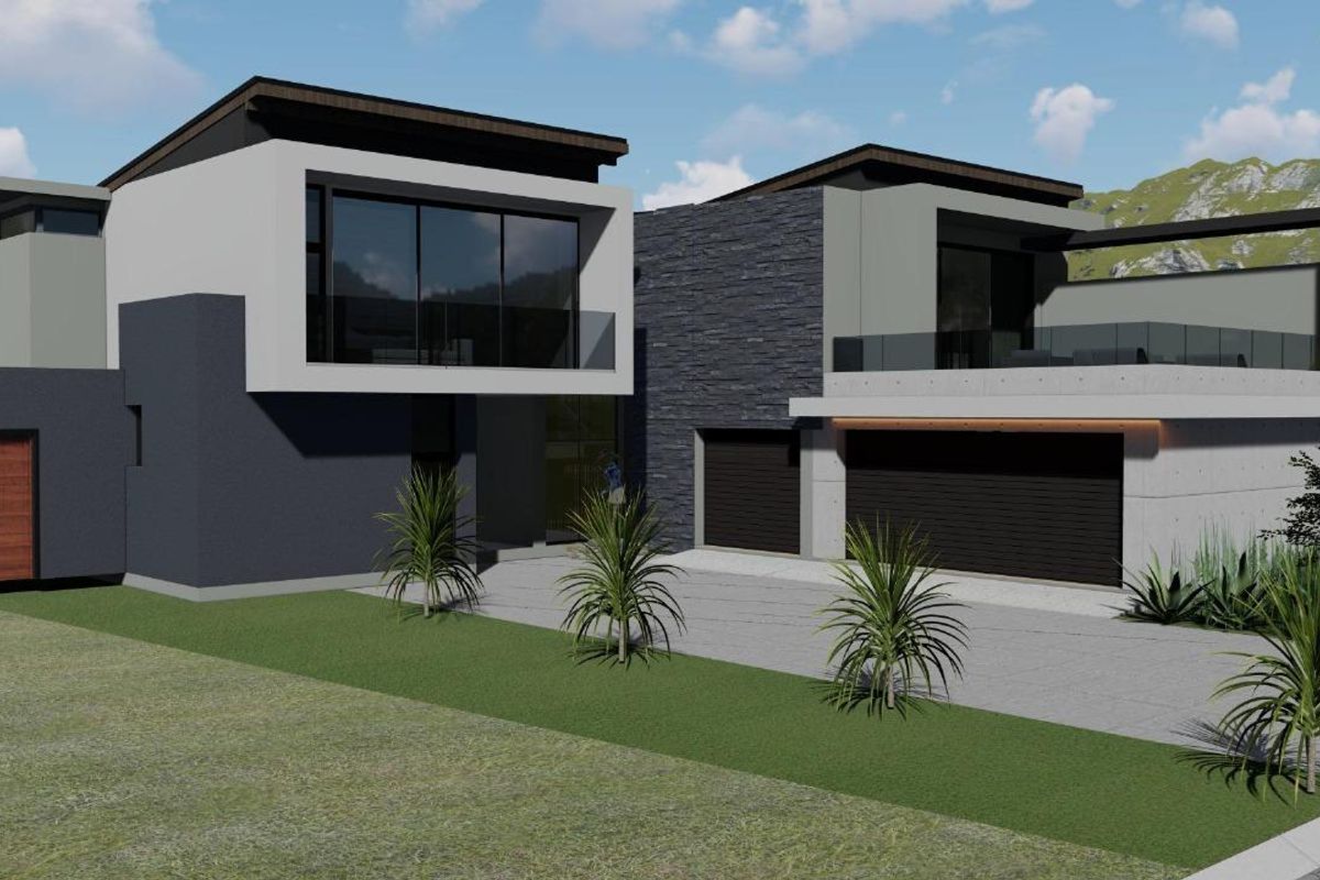 Where Position Meets Lifestyle — One of Phase 10’s Last Great Opportunities - Photo 2