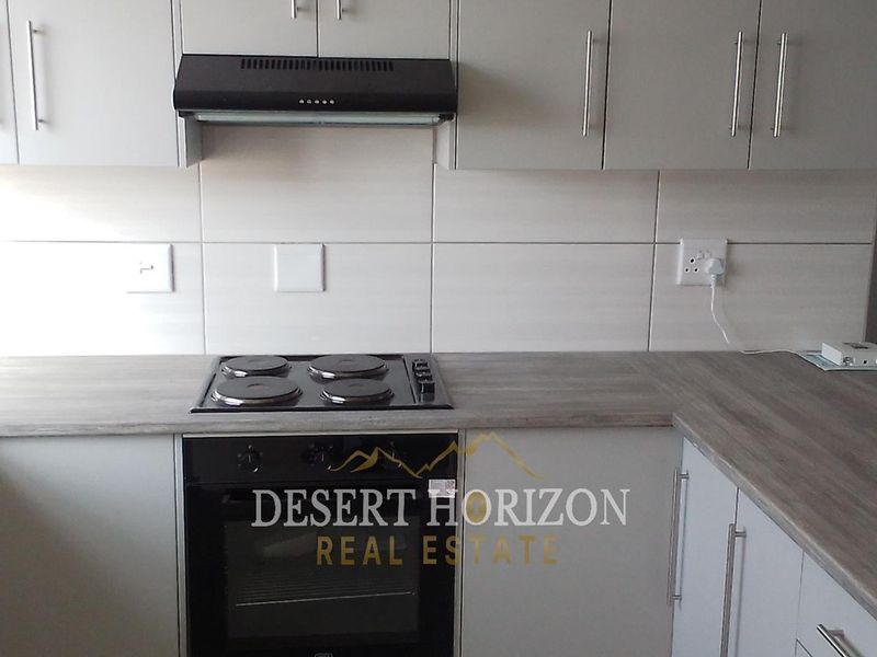 HENTIES BAY RETIREMENT VILLAGE| 2 BEDROOM HOUSE FOR SALE - Photo 3