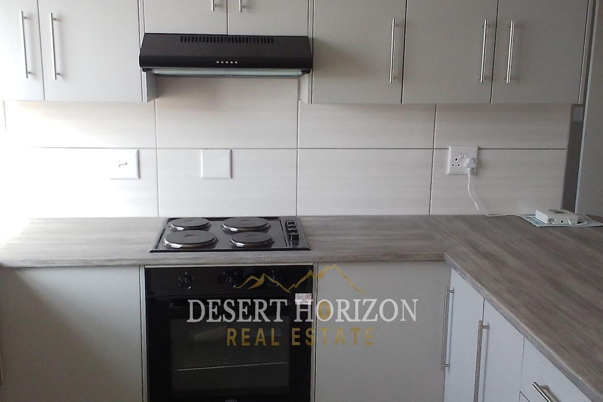 HENTIES BAY RETIREMENT VILLAGE| 2 BEDROOM HOUSE FOR SALE - Photo 3