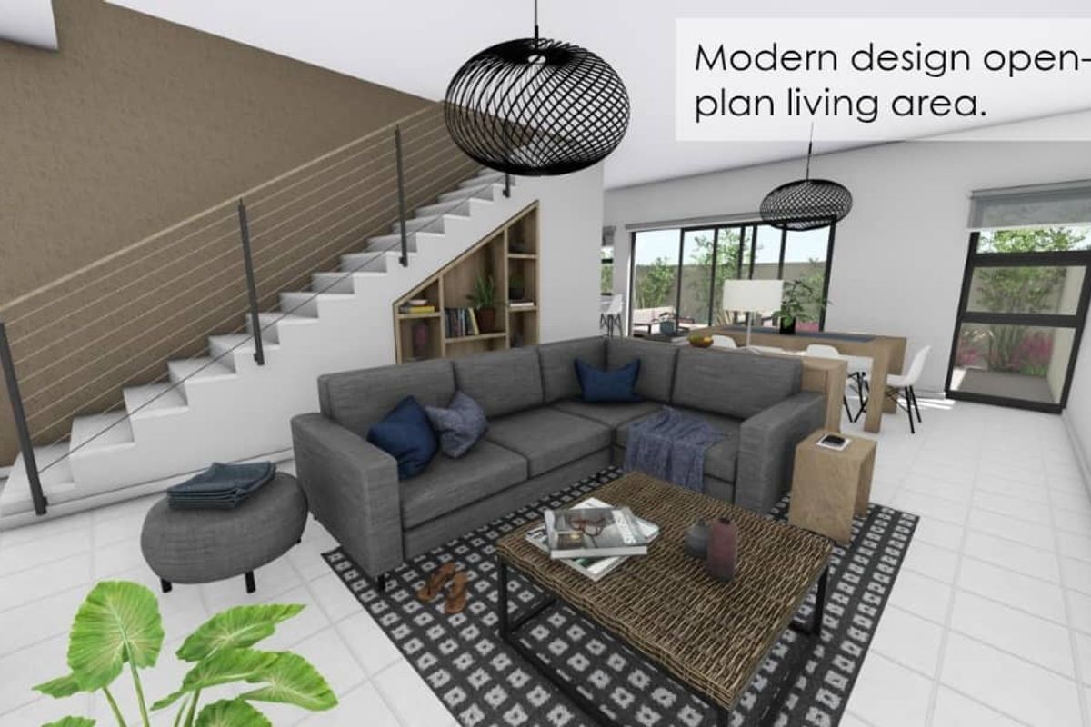 Swakopmund - New Townhouse Development - Photo 5