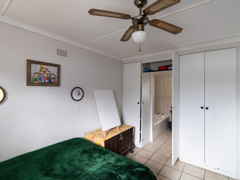 Steps from Sandbaai Beach: Spacious Family Living With Room to Grow! - Photo 6
