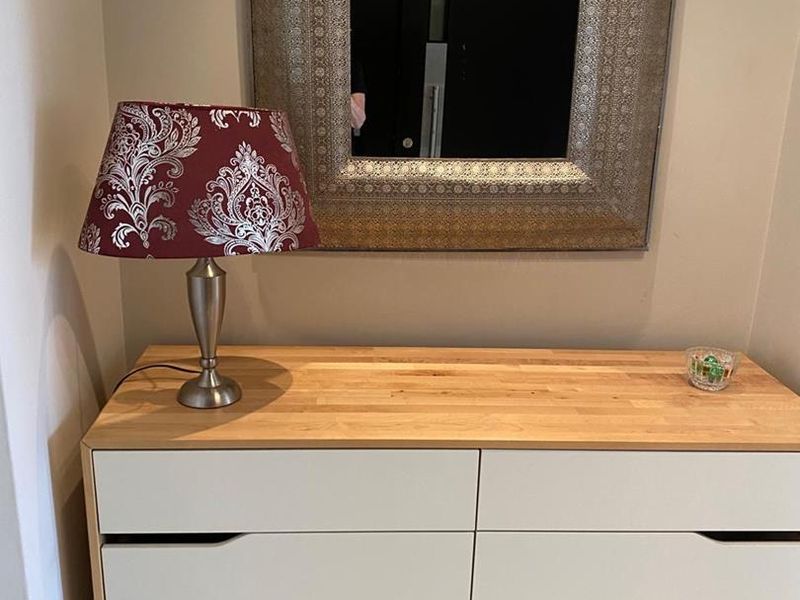 CORPORATE FURNISHED APARTMENT FOR SALE AT THE SANDTON EMPEROR - Photo 5