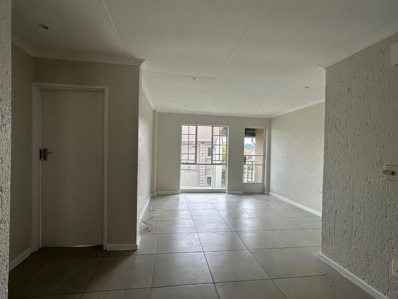 What a deal! - Photo 5