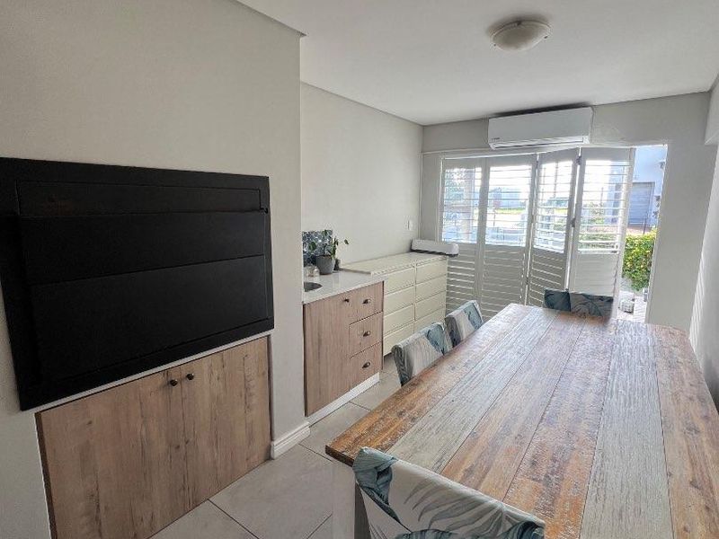 3 Bedroom House For Sale In Stonewood Estate, Bonnie Brae, Kraaifontein - Photo 6