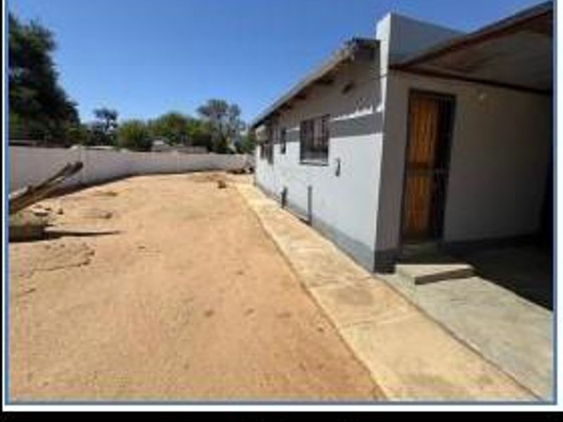 Your Cozy 2-Bed Oasis Awaits - Photo 3