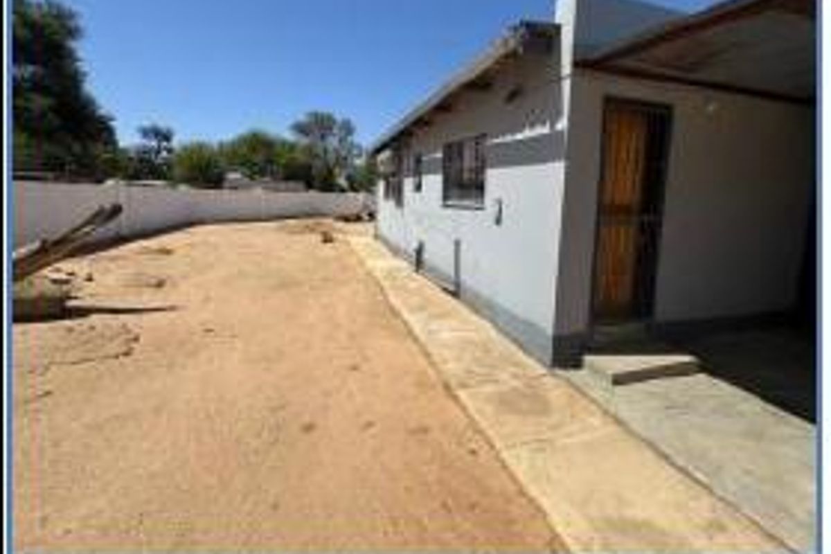 Your Cozy 2-Bed Oasis Awaits - Photo 3