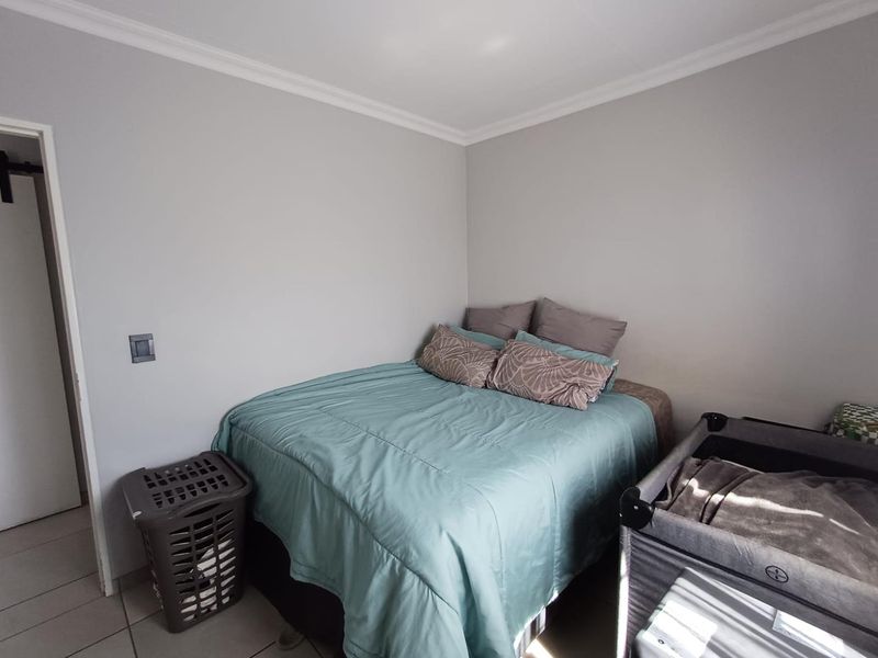 A Stunning 2 bedroom apartment on the 3 floor! - Photo 4