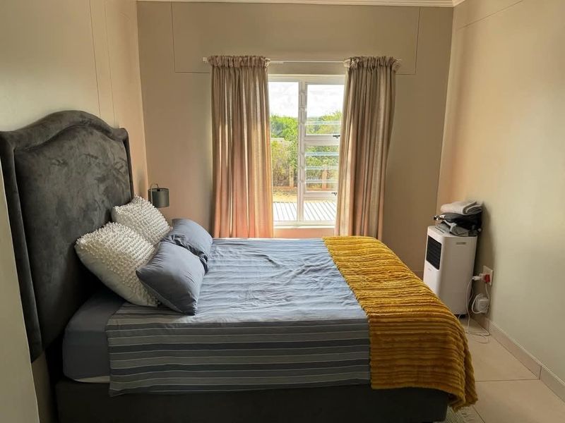 Townhouses for sale in Engedi Complex - Various units for various prices available - Pionierspark Ext 1 - Photo 10