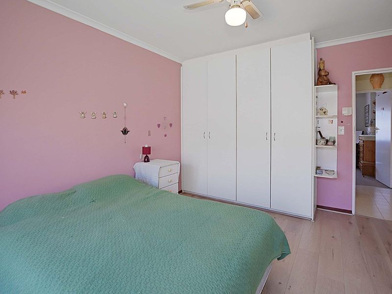 Rare Opportunity to Own in Leo – Your Perfect Secure Retreat Awaits! - Photo 10