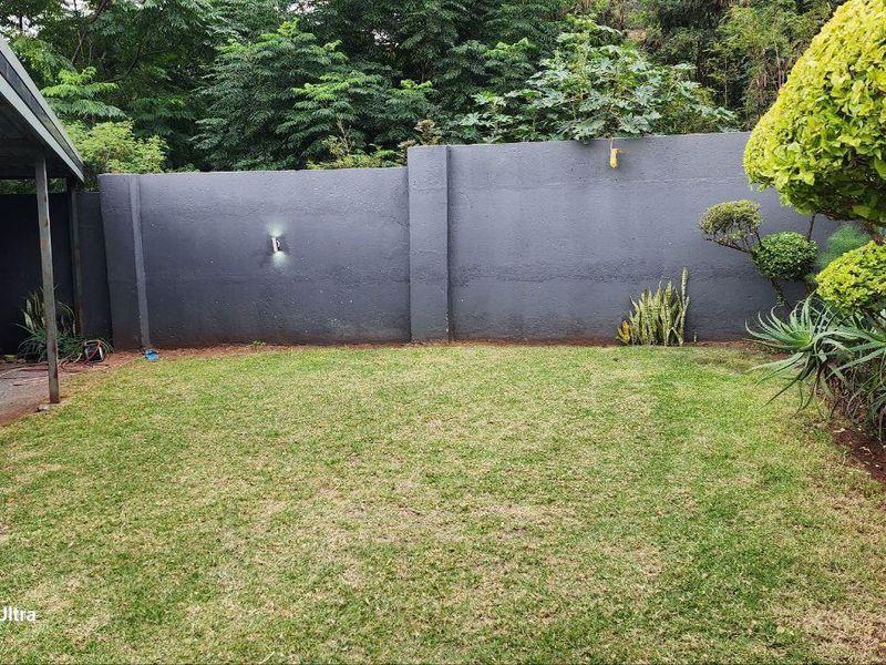 A Place to call Home-Beauty,Space and Comfort in Tlhabane West - Photo 2