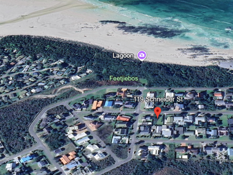 Prime Coastal Stand Just 100m from Franskraal Main Beach – Exceptional Location! - Photo 6