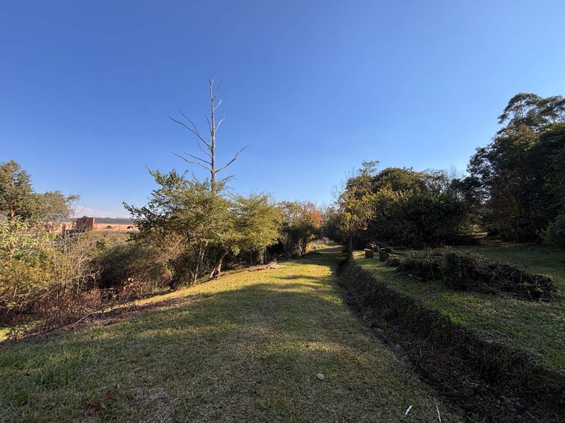 Prime Development Land for Sale in Howick - 17471m2 with Exceptional Exposure - Photo 7