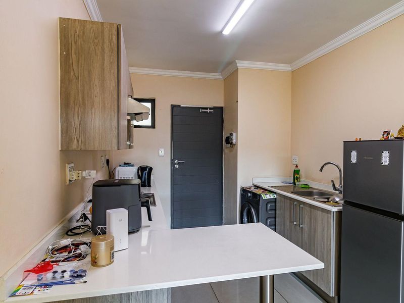 Smart Investors Start Here – Strong Rental Potential - Photo 5