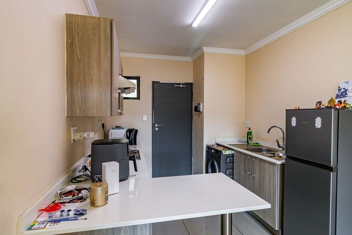 Smart Investors Start Here – Strong Rental Potential - Photo 5
