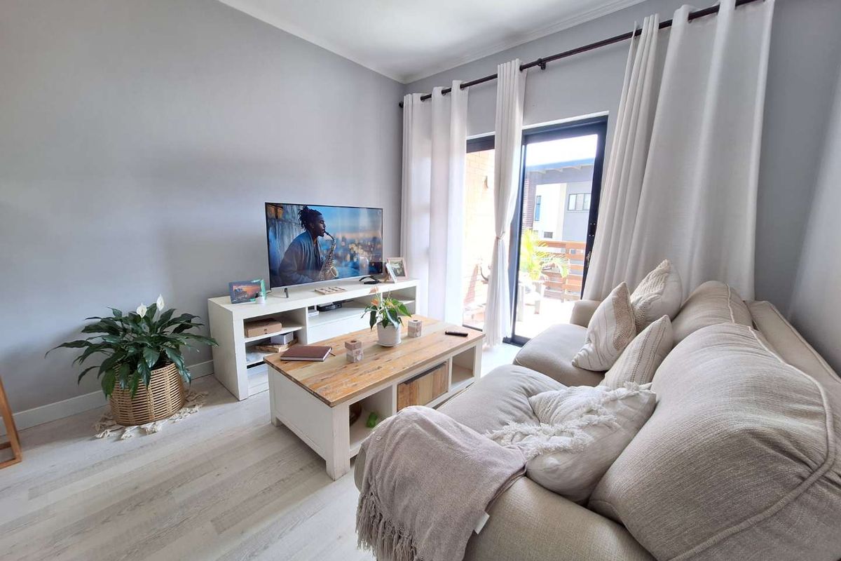 Perfectly Priced – Urgent Seller Seeking a Serious Buyer! - Photo 4