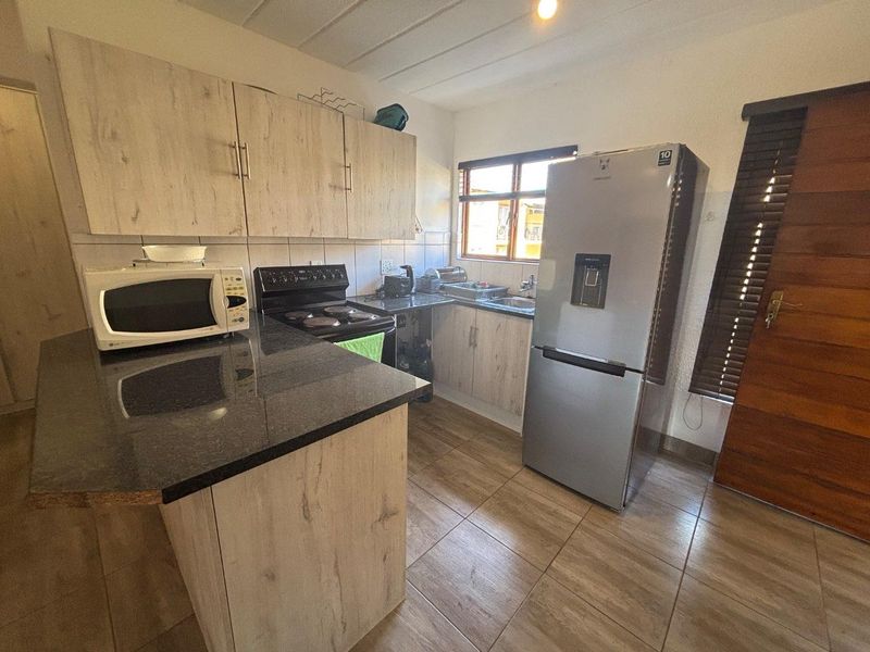 Exceptional Value - Fully Furnished Apartment in Barcelona, Sundowner - Photo 3