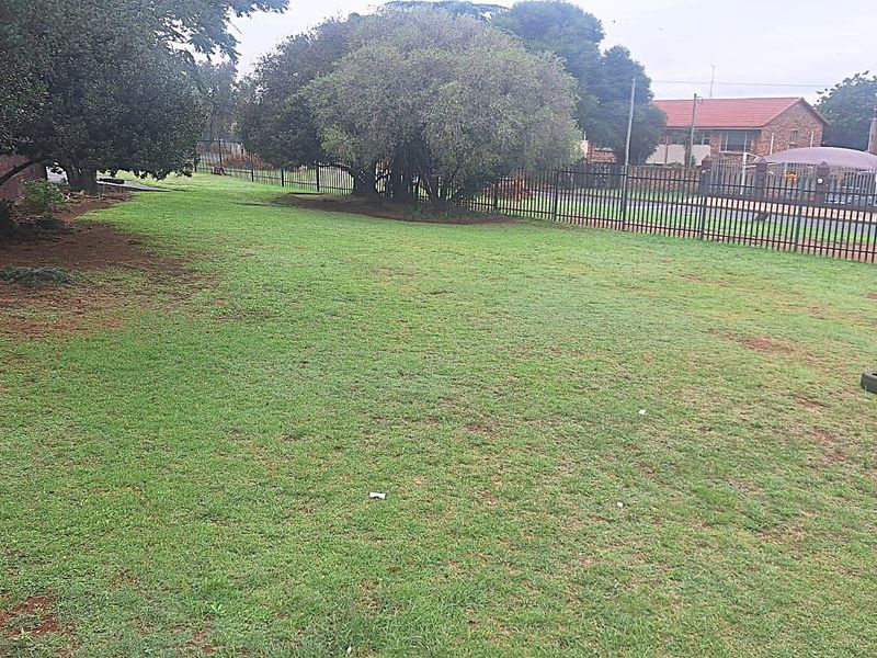 1st time home buyers Or Investment property - Photo 4