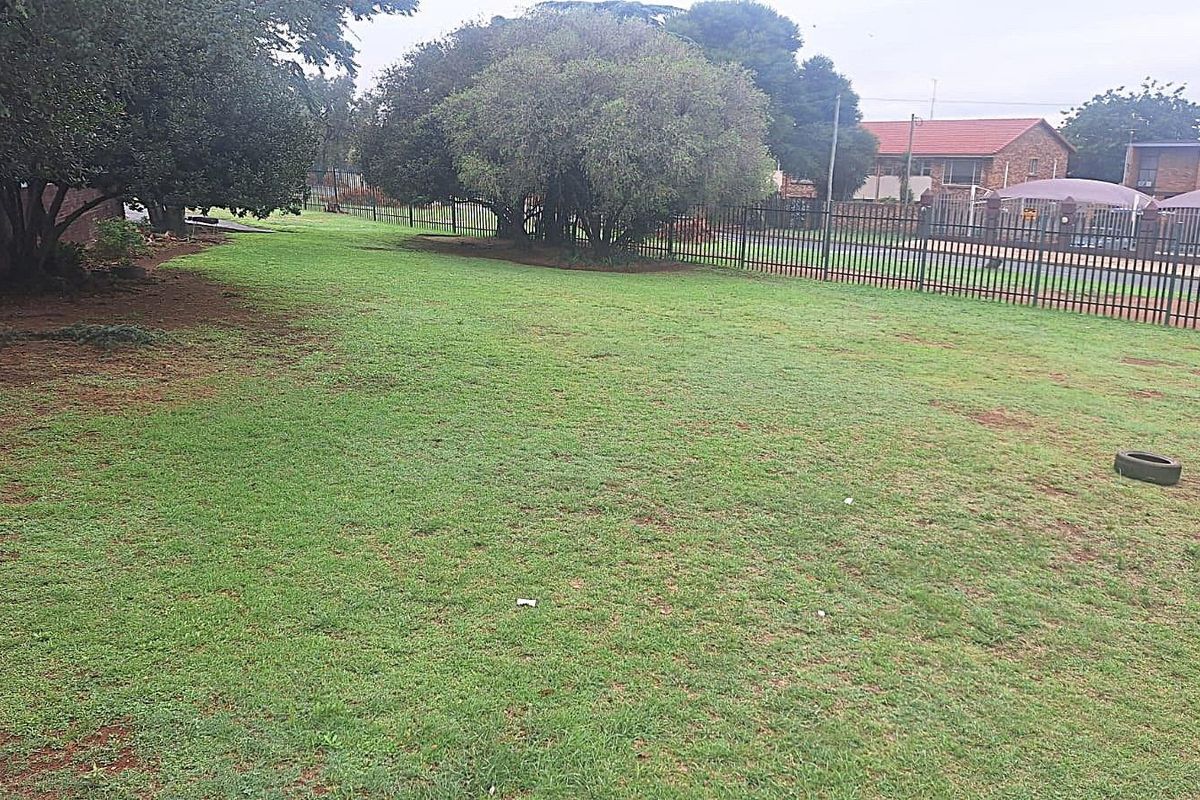 1st time home buyers Or Investment property - Photo 4