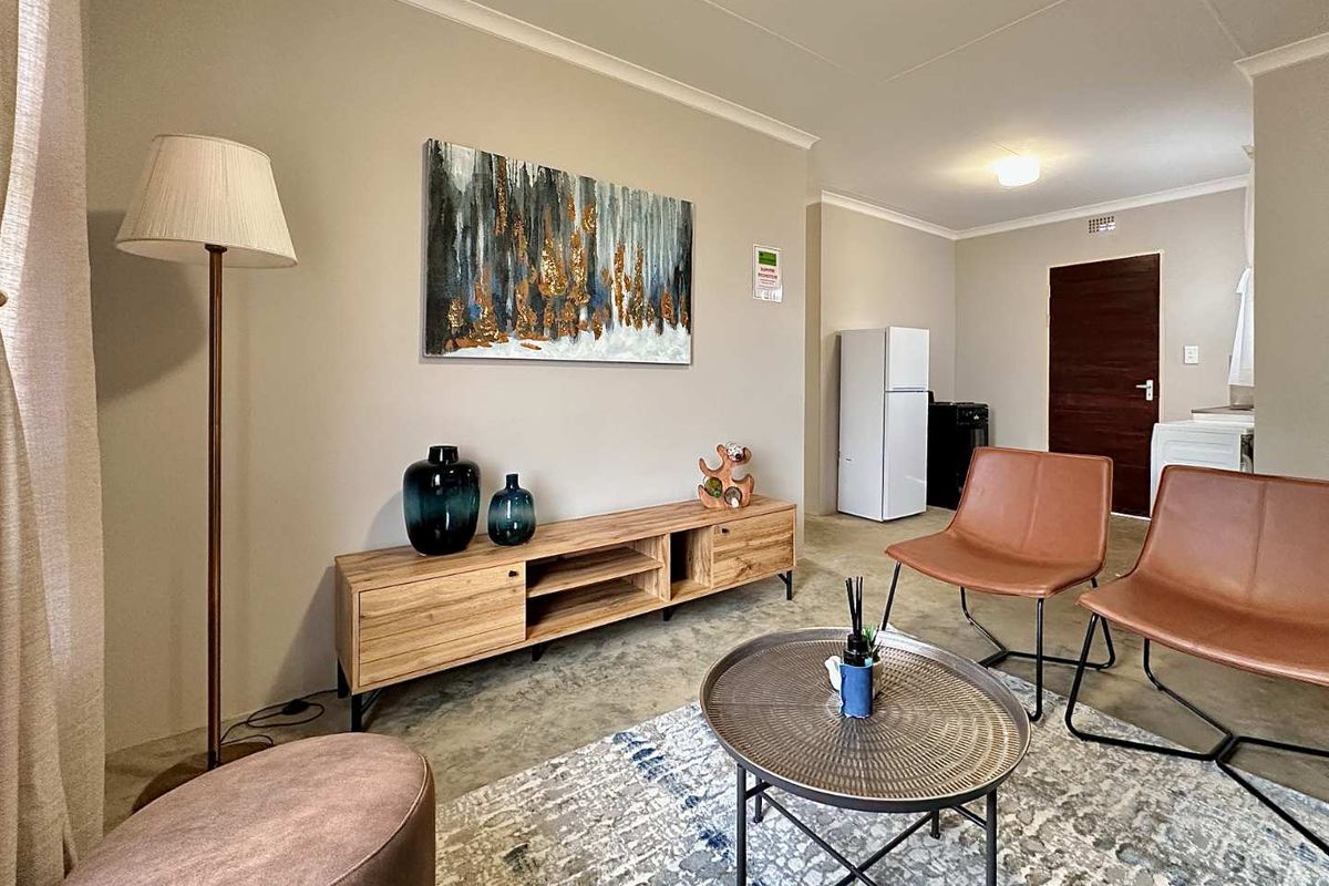 New Modder Benoni  Be the First  3 bed R732 200 - Photo 5