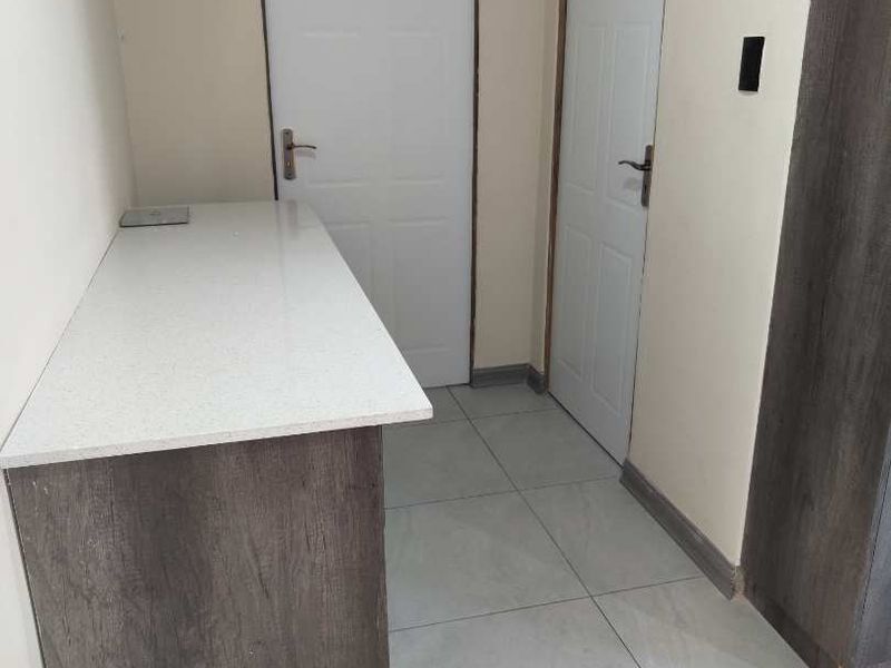 Townhouse for Sale in Newcastle. - Photo 7