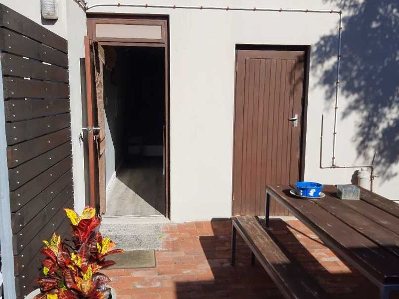 Young working professionals - Flatlet - Photo 2