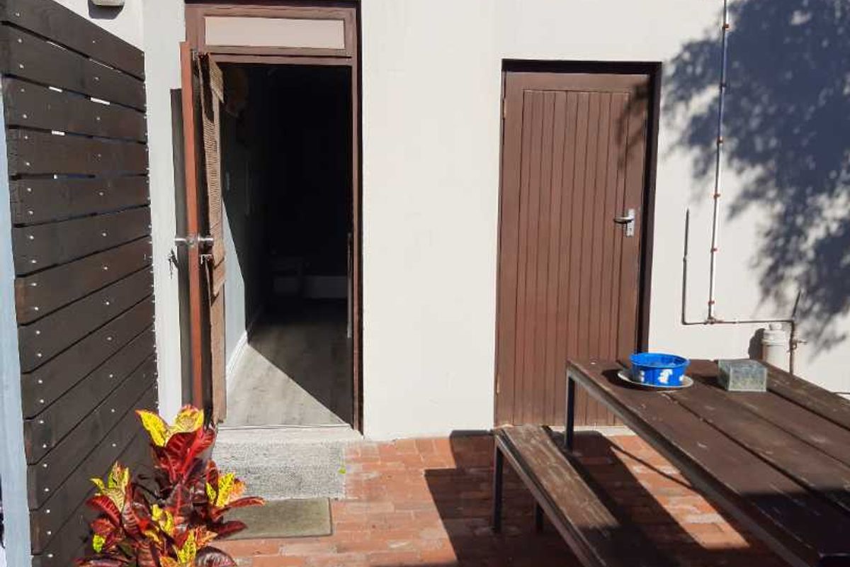 Young working professionals - Flatlet - Photo 2