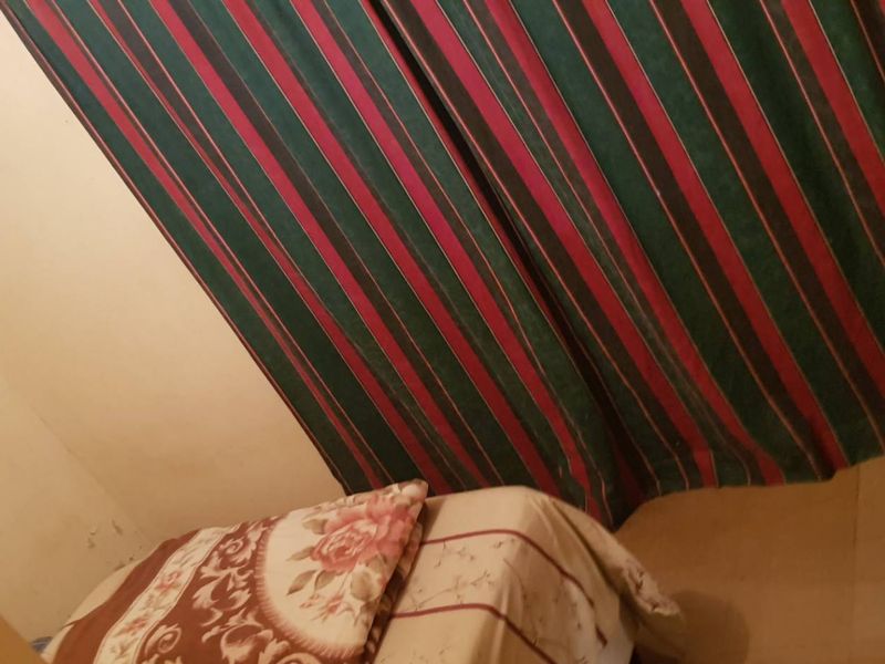 Lovely house for sale - Photo 6
