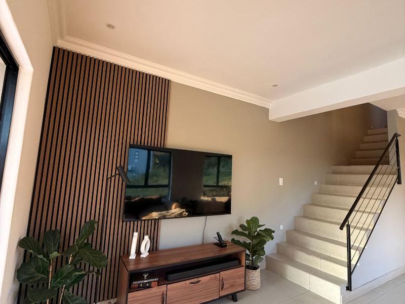 House for Rental in Palm Lakes Estate - Photo 4