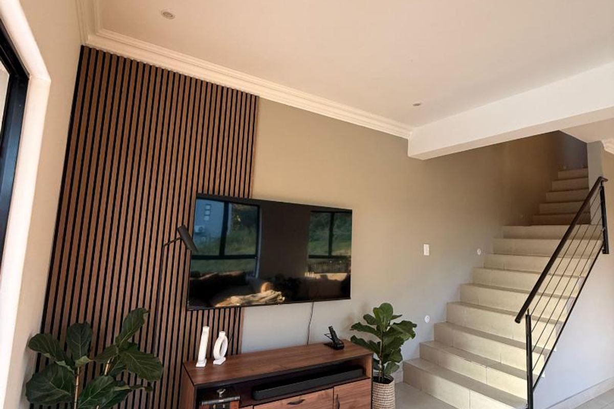 House for Rental in Palm Lakes Estate - Photo 4