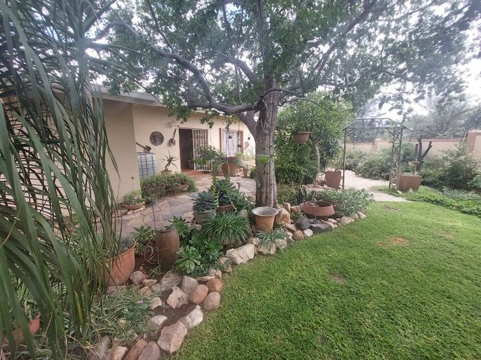 Property #2484482, House For Sale in Pioniers Park