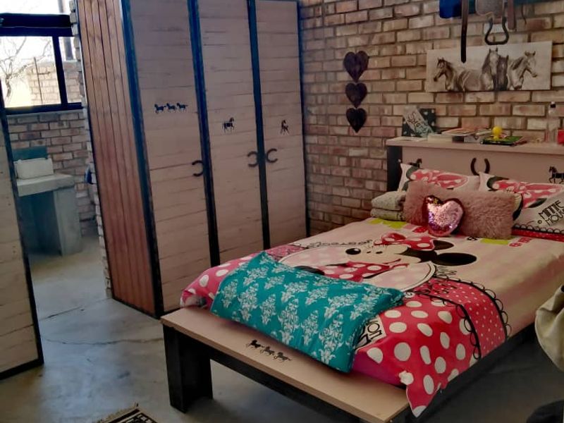 Luxurious Game Farm & Lodge in Gobabis – Own Your Oasis - Photo 7