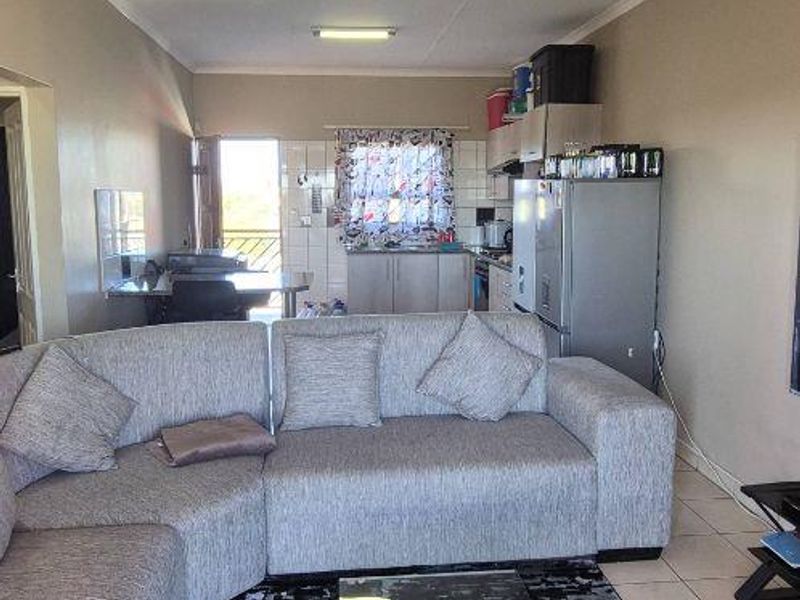 FOR SALE - YOUR NEW HOME AWAITS IN KHOMASDAL! - Photo 7