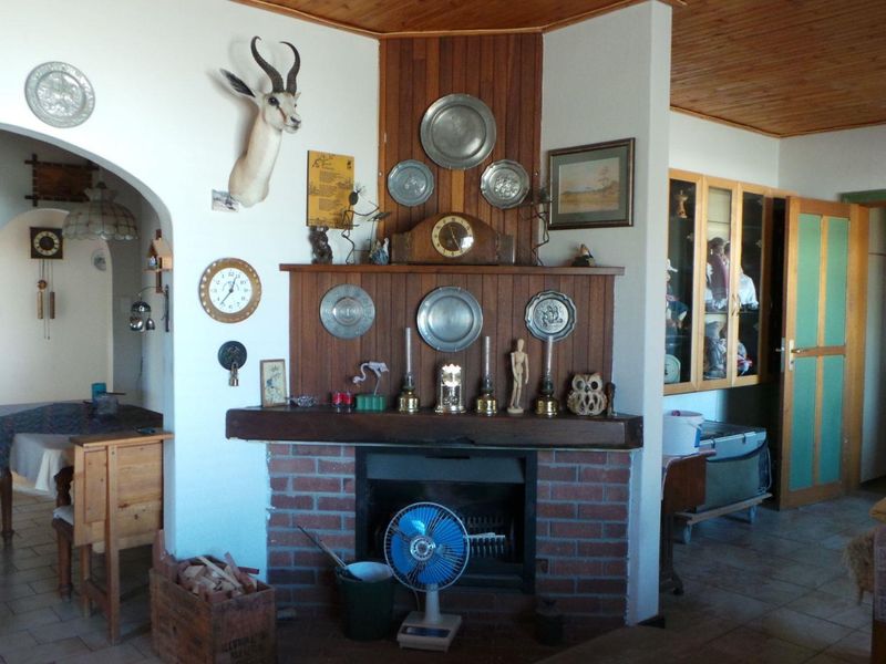 Family on large stand with space to expand -close to Ndume Campus - Photo 3