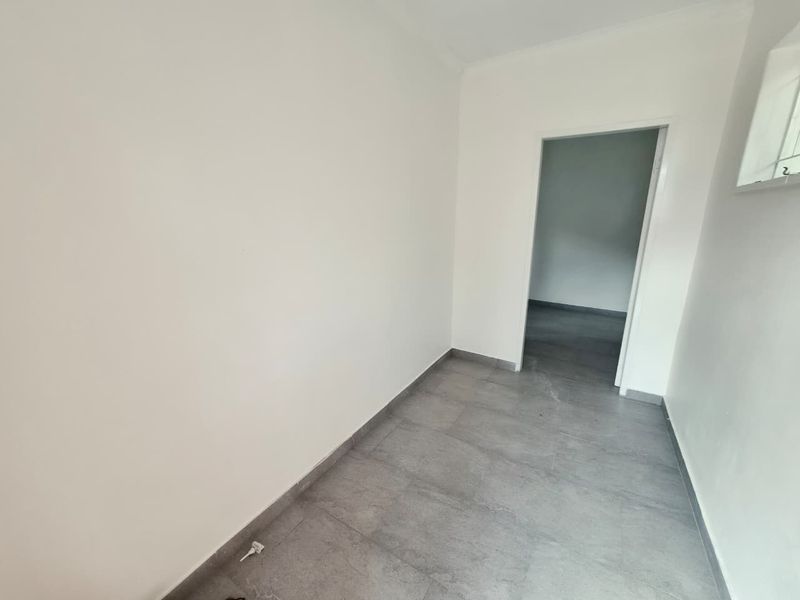 All-Inclusive 1 Bedroom Garden Cottage to Rent in Waterkloof - Photo 6