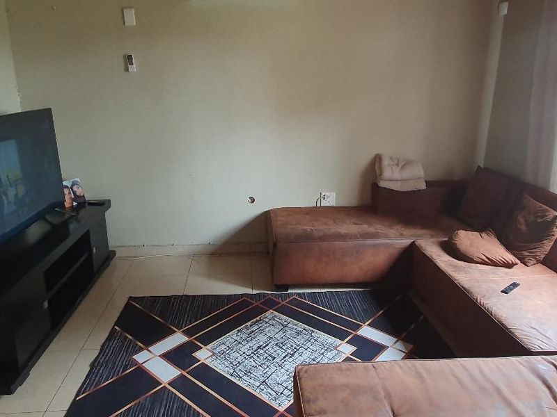 Brackenham Rental – Available 1 Dec 2025 - Photo 3