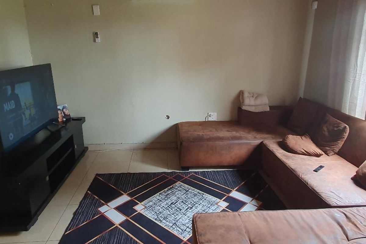 Brackenham Rental – Available 1 Dec 2025 - Photo 3