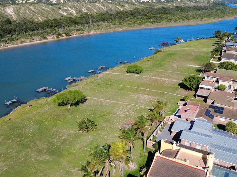 Executive Home for Sale Sunday’s River - Photo 3